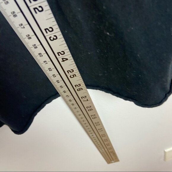 Bravado Rolling Stones Red Black Muscle Tee T-Shirt Size Small Cotton Top Tongue - Picture 11 of 13